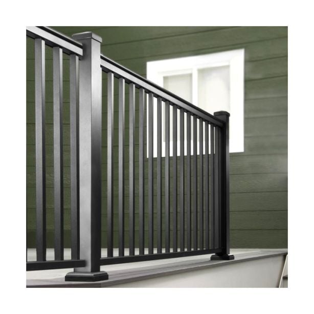AFCO Series 100/200 Square Baluster Pack