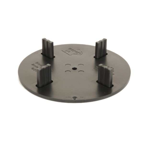 トップス pedestal Fixed Top Seat Pedestal | Mill Supply, Inc.