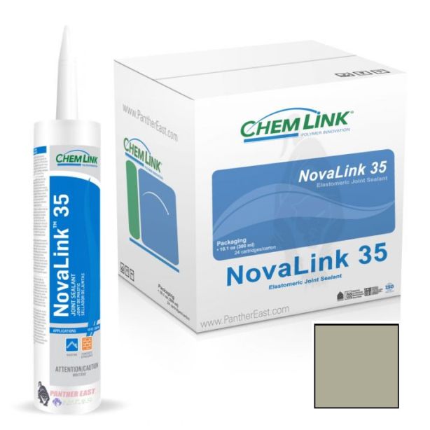 セルニュープラス＆マヌカファインジェル セルニュープラス＆マヌカファインジェル