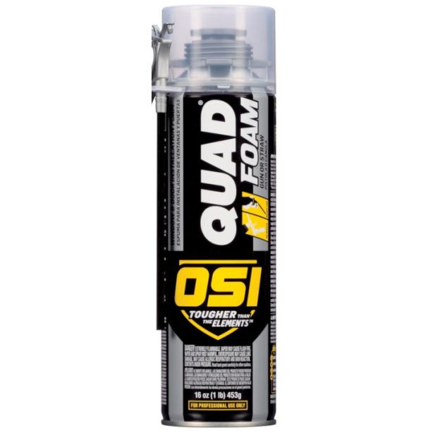 CLARK FOAM / (PU) Quad / Birds' 6'04\"貴重 CLARK FOAM / (PU) Quad / Birds' 6'04 貴重