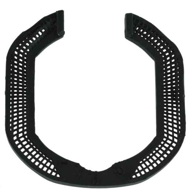 BAK 6601028 Air Filter