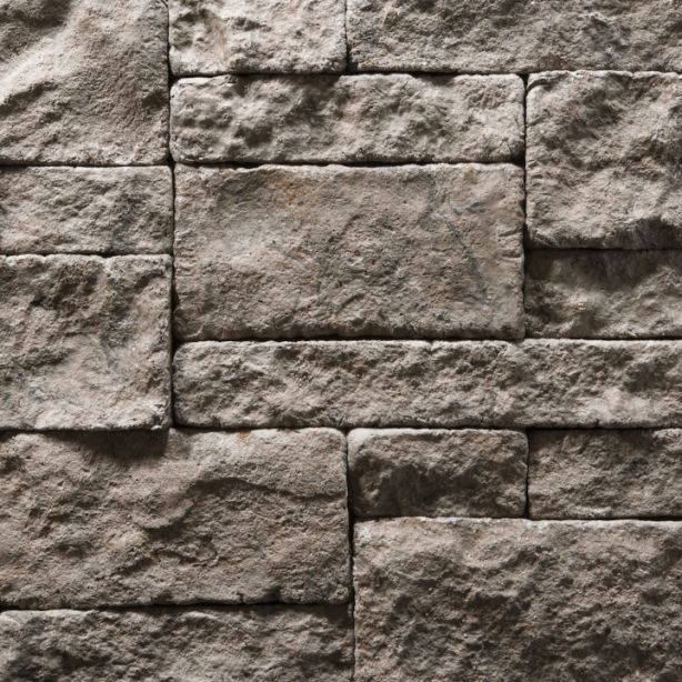 naco75＠　リバーストーンズ  Stones Nordic NORDIC COBBLE® Pavers | Unilock Ohio