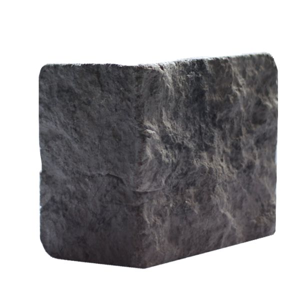 Evolve Stone NR-GR-PS-C Georgetown Run Corners Non-Fire Rated