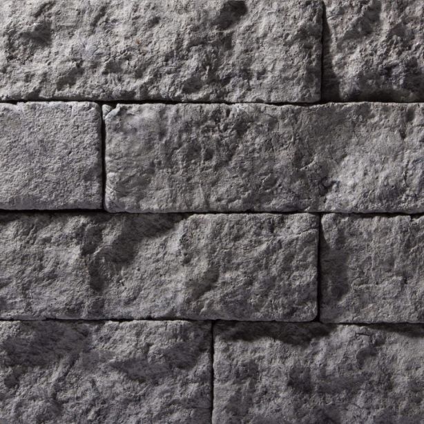naco75＠　リバーストーンズ  Stones Nordic NORDIC COBBLE® Pavers | Unilock Ohio