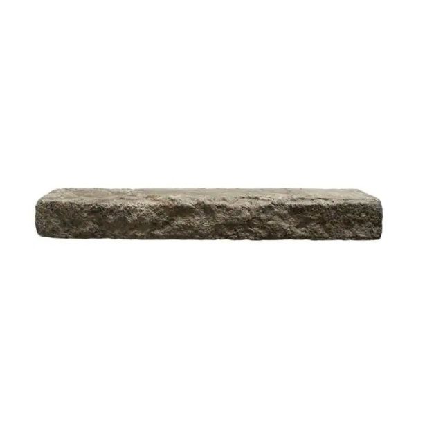 Evolve Stone NR-US-MA Universal Sill 20