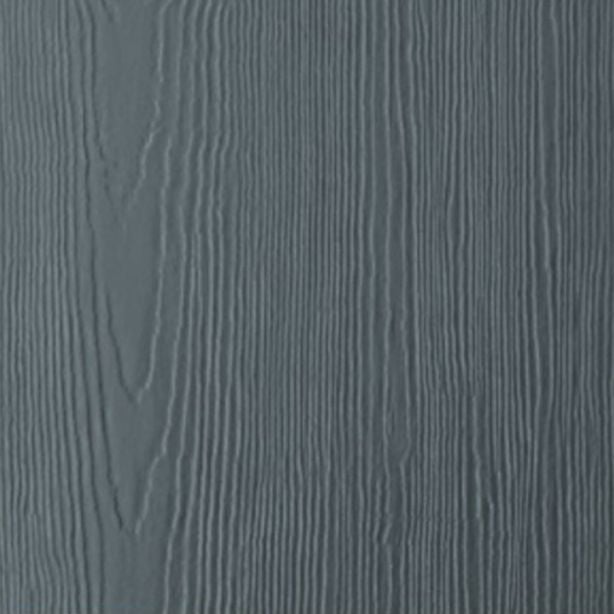 James Hardie HardiePanel Fiber Cement Cedarmill Siding 48