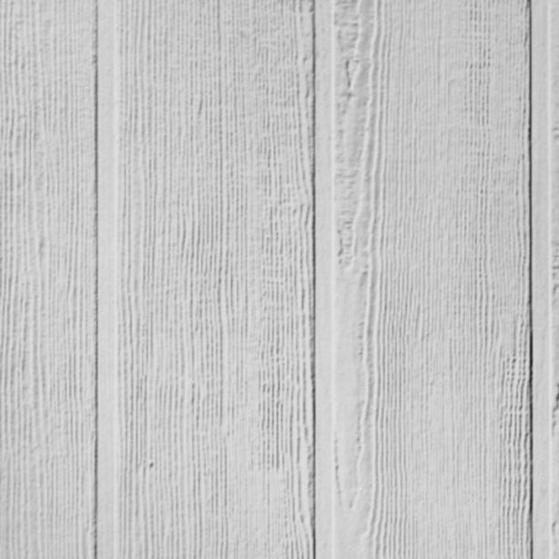 James Hardie HardiePanel Fiber Cement Sierra 8 Siding 48