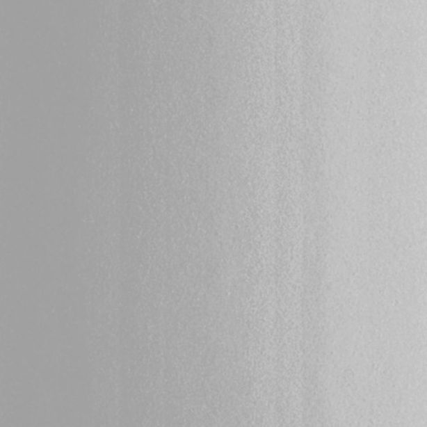 ARCHIVIO グレー 48 James Hardie HardiePanel Fiber Cement Smooth Siding 48