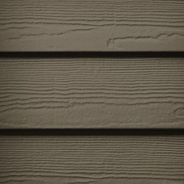 レイミア　モッキンバード James Hardie HardiePlank Fiber Cement Cedarmill Siding 8.25