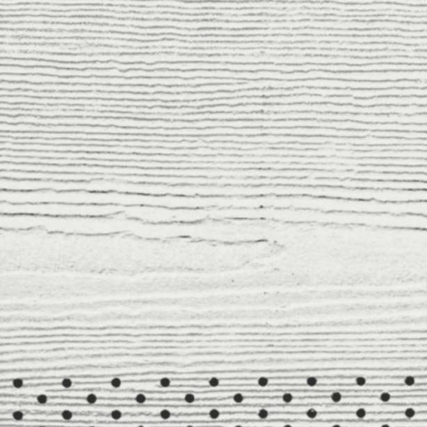 James Hardie Soffit Fiber Cement Vented Cedarmill Panel 16"x144" Arctic White 1pc