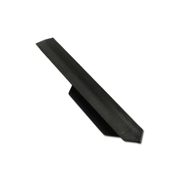 RAINDROP M008 Mitre Outside Corner Connector Black 1pc