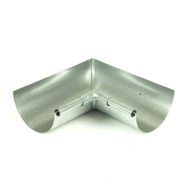 ⭐️mitre⭐️ STANLEY 20-112 Clamping Mitre Box, 45/90 deg, 45 deg Face