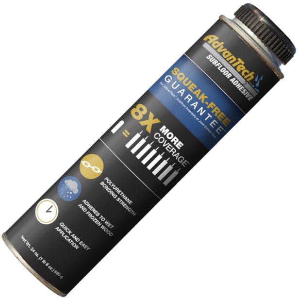 【新品未使用ARBOR UNDERGROUND SERIES 8.5】 新品未使用ARBOR UNDERGROUND SERIES 8.5】