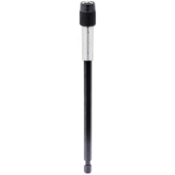 Ivy Classic 44616 Magnetic Quick Release Holder Carded 6