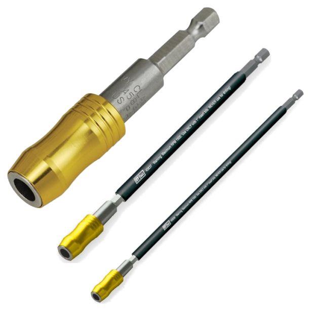 YC YB-3105メッシュJAC BK/GM YC YB-3105メッシュJAC BK/GM YC YB-3105メッシュJAC BK/GM YC YB-3105