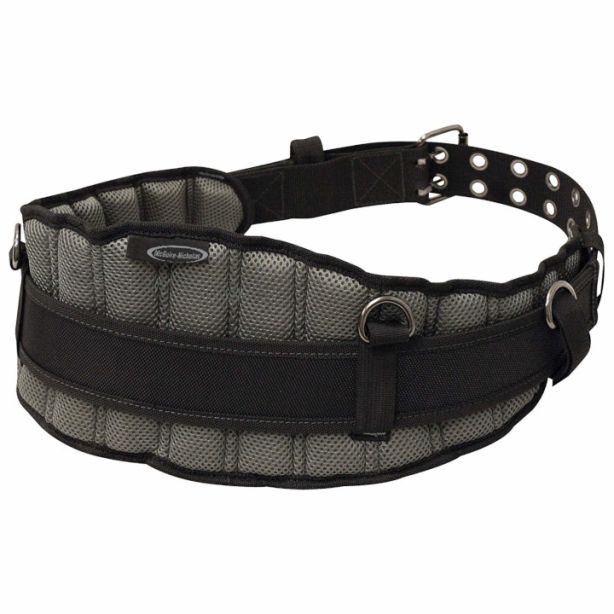 McGuire Nicholas BL-30288 ToolRider Gel Foam Padded Belt