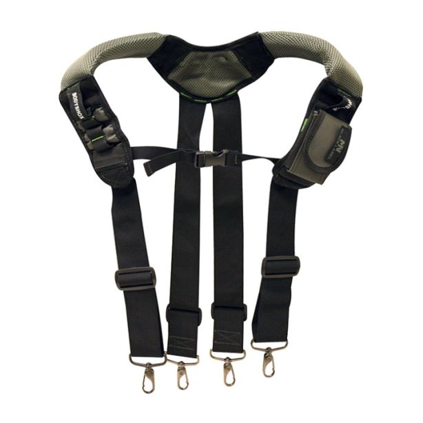 MIS カリフォルニア　ハンティングベスト　 ブラック MIS カリフォルニア ハンティングベスト ブラック