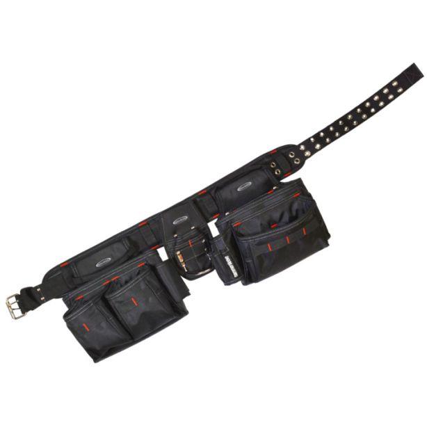 McGuire Nicholas 49 Pro Rig Tool and Fastener