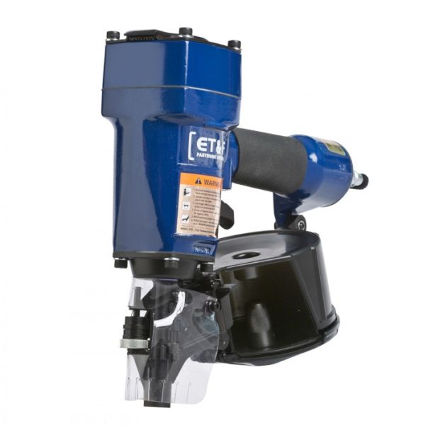 タイタック K18 （Made in U.S.A） 60-30082_grande.png?v=1752769714