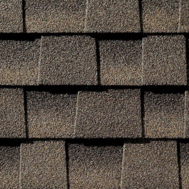 GAF Timberline 0448070 Armorshield II Roof Shingles 33.33 sq