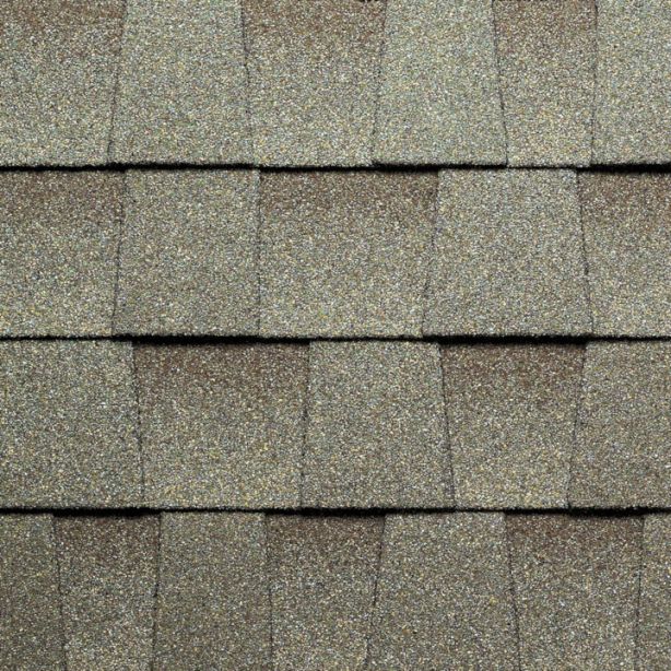 GAF Timberline 0573596 Cool Series Roof Shingles 33.33 sq ft