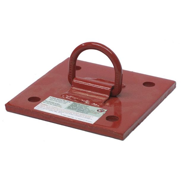 専用　Loop Clique The Foundation 8809937590620_1.png?v=