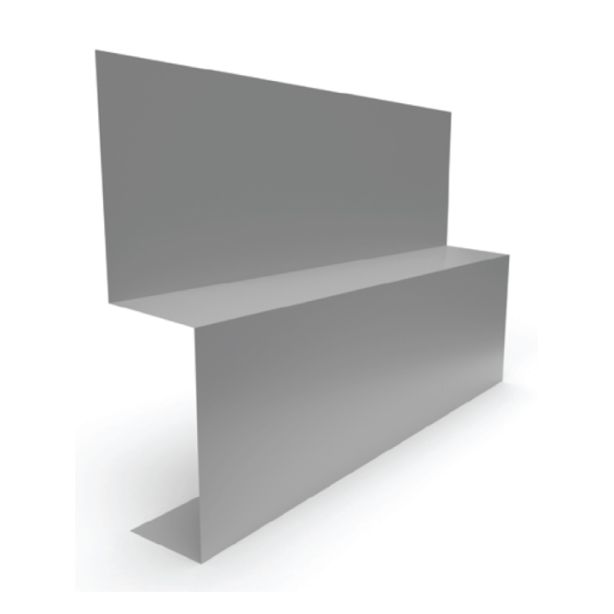 Tamlyn 2TF XtremeColor Counter Board 2"x1"x2"x7/8"x8' Primed EA