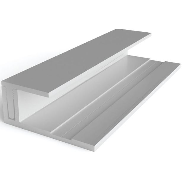 Tamlyn JMC516 XtremeTrim 5/16