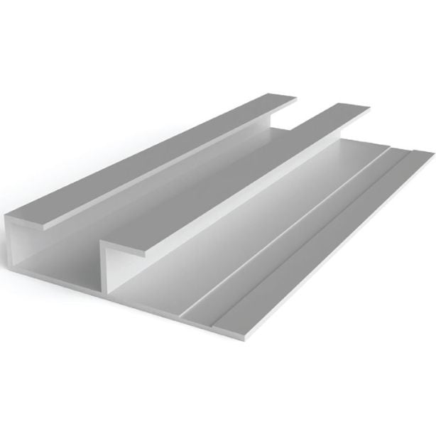 castermild …ハラー750×350パネル castermild …ハラー750×350パネル castermild …ハラー750×350パネル