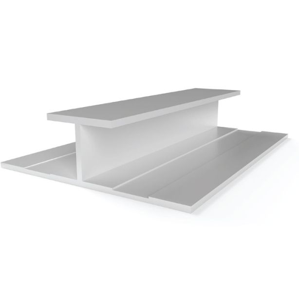 Tamlyn SHM3410 XtremeTrim 3/4