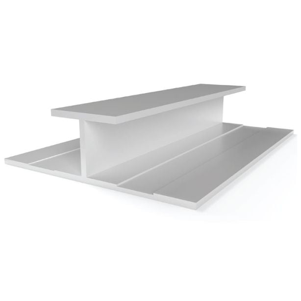 あみん 楽天市場】【 無料編み図公開 / 作品 】222SS-14 モチーフのバッグ