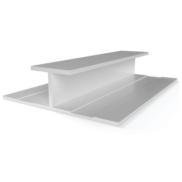 みんみん Tamlyn SHM51610 XtremeTrim 5/16