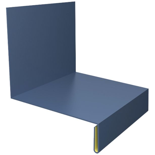 Tamlyn VWF XtremeColor Window Flash Primed EA
