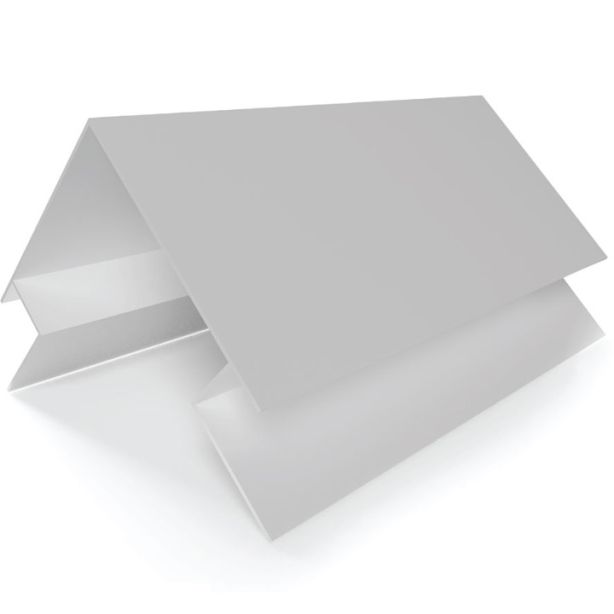 Tamlyn XOC35 XtremeTrim 3-1/2"x3-1/2" Board Outside Corner - 10'