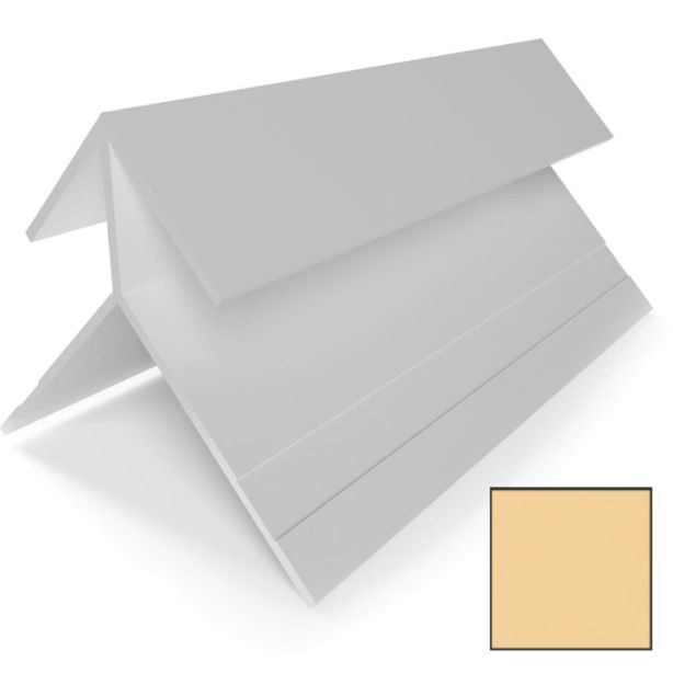 Tamlyn XOCLP34 XtremeTrim 3/4