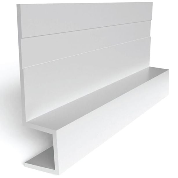 Tamlyn XS516 XtremeTrim 5/16