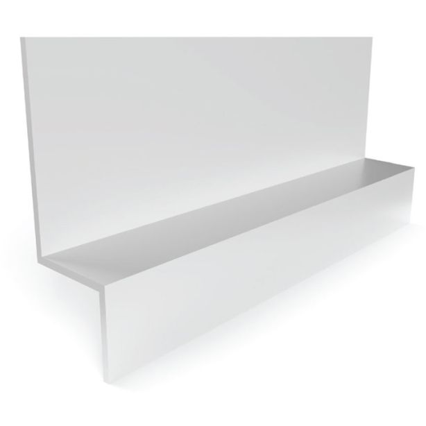 Tamlyn XZS5168 XtremeTrim 5/16