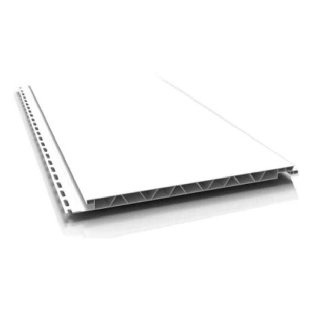 Trusscore TC1610 Wall and Ceiling Board .5