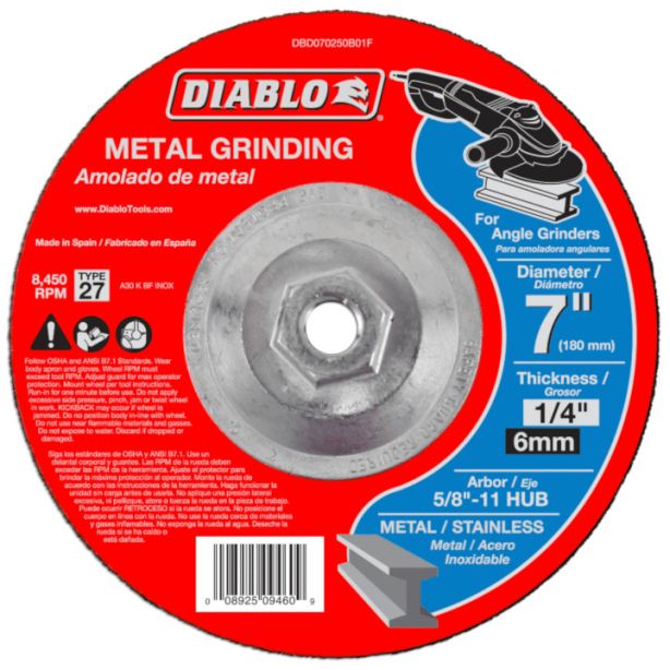 o Magnelli、 ELEMENTS GROUPES NO.1 o Magnelli、 ELEMENTS GROUPES NO.1 Group1 As An Example Of