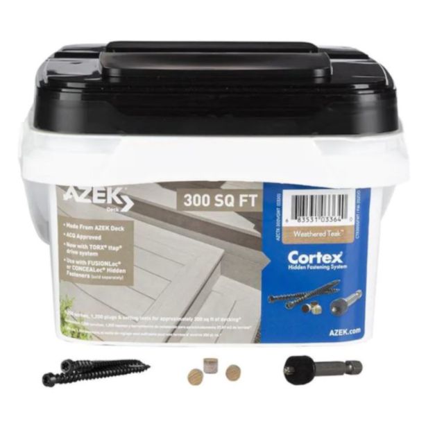 アースソフト　PT3 Amazon.co.jp: PT3 Rev.A : 家電＆カメラ