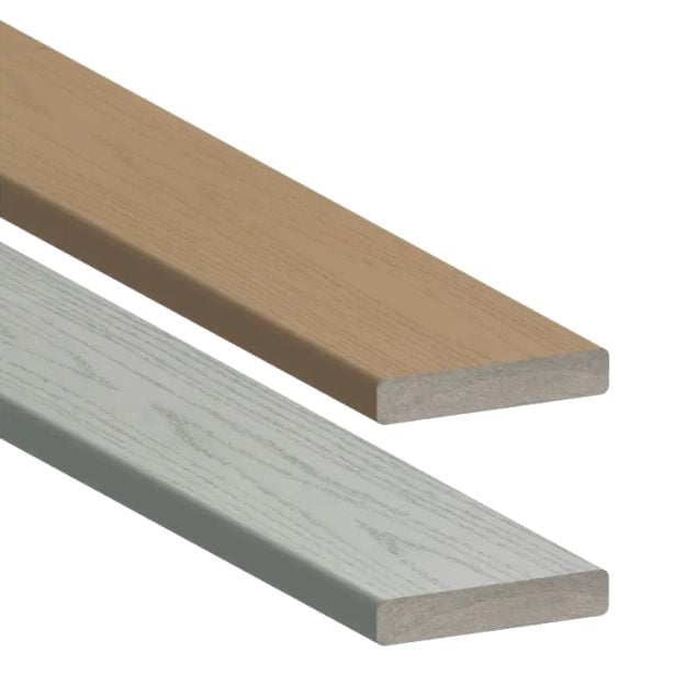 wantkeycamp × asimocrafts deck to asi wantkeycamp×asimocrafts deck to asi