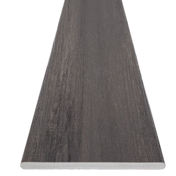 TimberTech ADR5117512CG AZEK Landmark Composite Deck Board Polymer