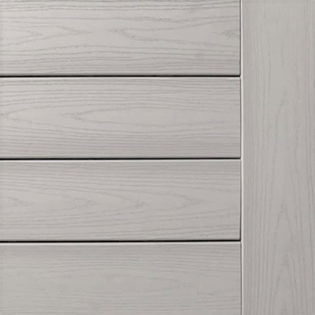 アガベ AGB33 アガベ AGB33 アガベ あがべ