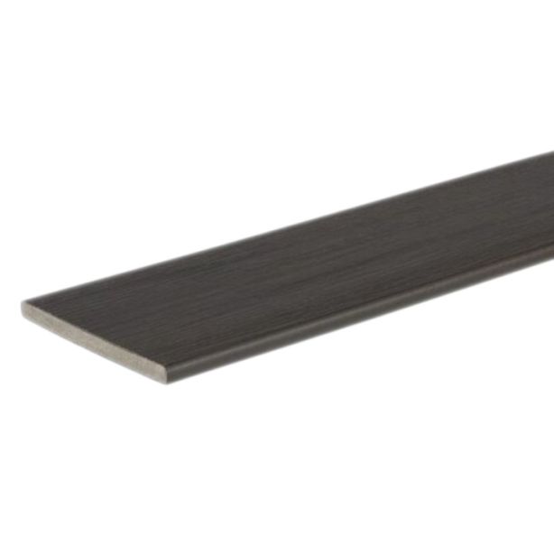 TimberTech LCRISERE PRO Legacy Composite Deck Board Riser 7.25
