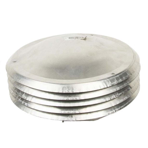 GAF Master Flow Versa Cap 7090 7