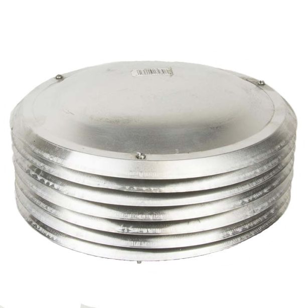 GAF Master Flow Versa Cap 9011 9