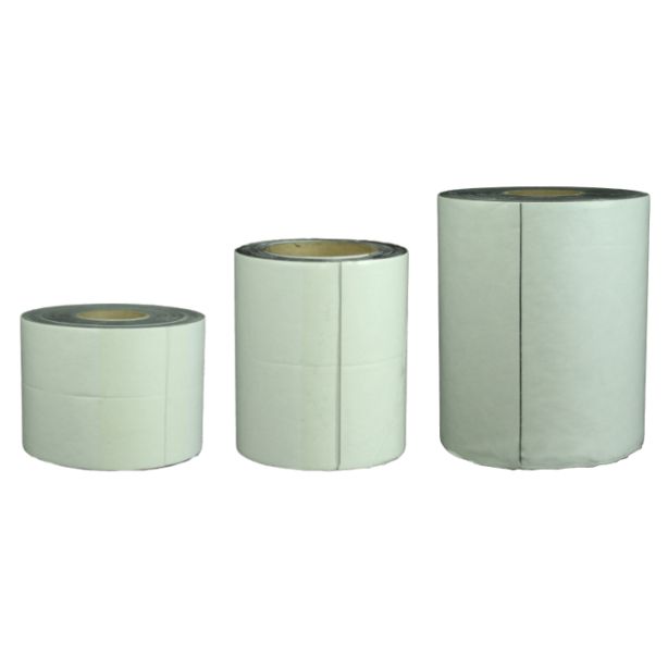 Huber ZIP System Stretch Tape