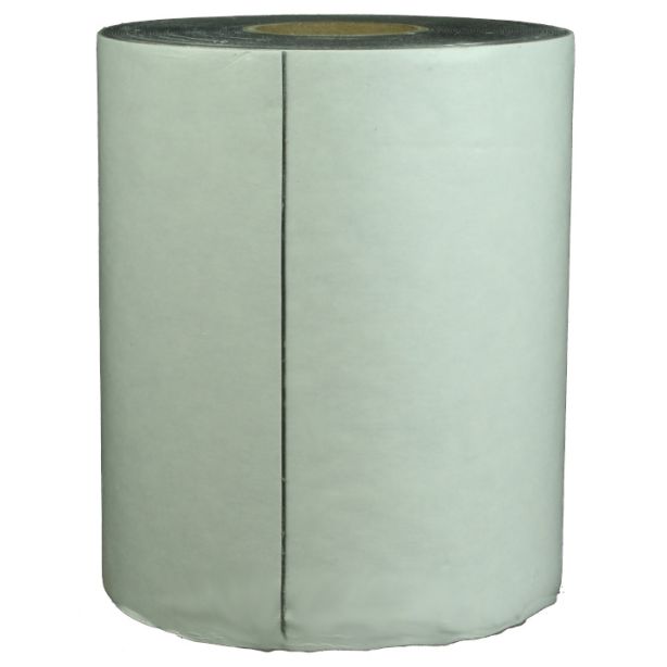 Huber ZIP System Stretch Tape 10