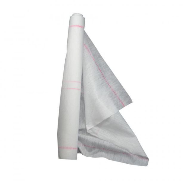 Lakefront Tietex Polyester Fabric