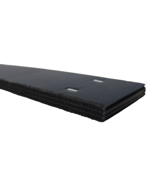Cor-A-Vent - Rainscreen - Siding
